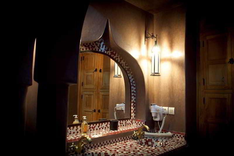 Riad Granvilier Маракеш Екстериор снимка